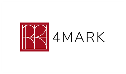 4mark-logo