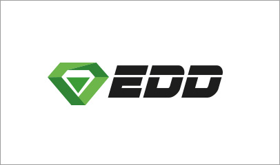 edd.ltd-logo