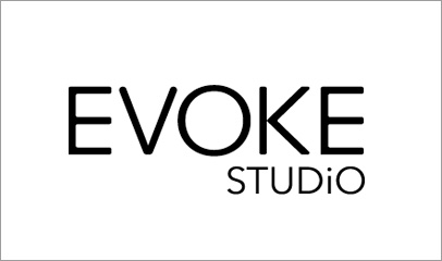 evoke-studio-blk-logo