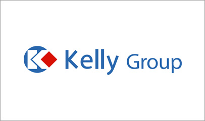 kellygroup-logo