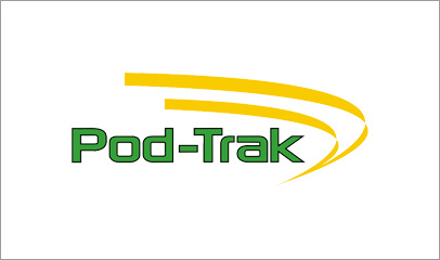 pod-trak-logo