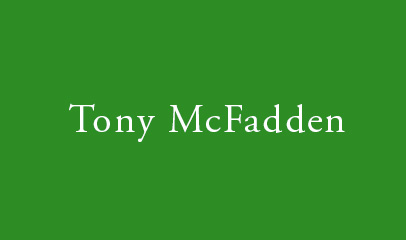 tony-mcfadden-logo